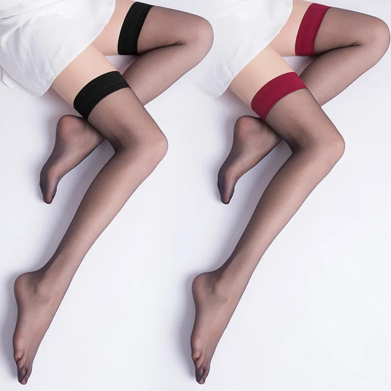 Non-slip Stockings