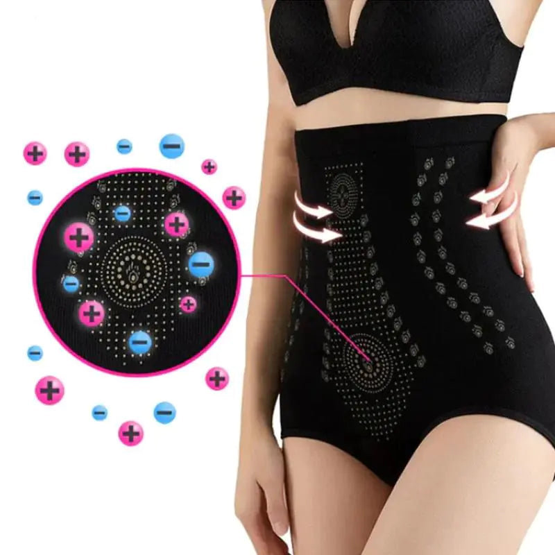 Performances Waist Trainer Underwear