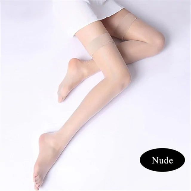 Non-slip Stockings